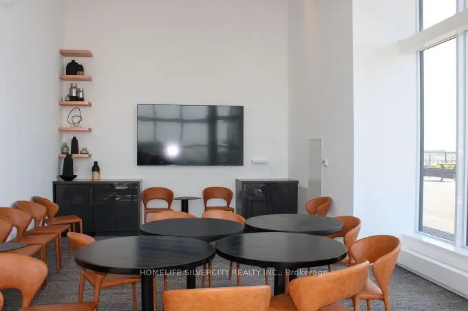 2481 Taunton Road, #709