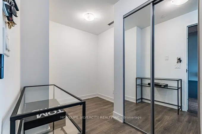 2481 Taunton Road, #709