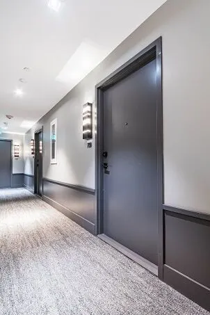 2481 Taunton Road, #709