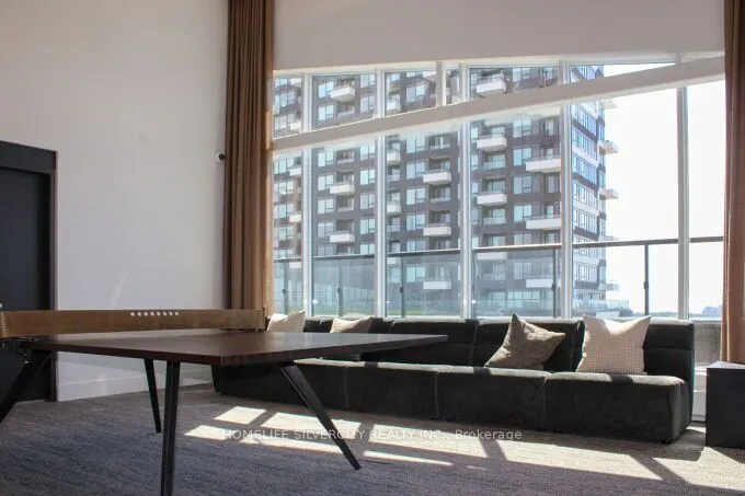 2481 Taunton Road, #709