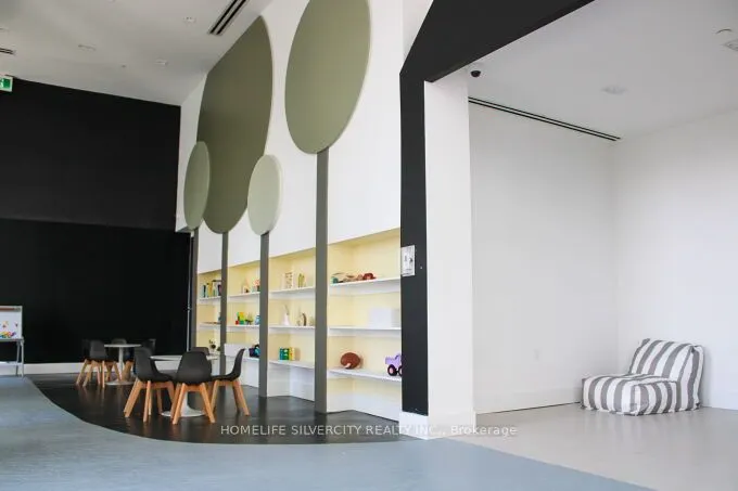 2481 Taunton Road, #709