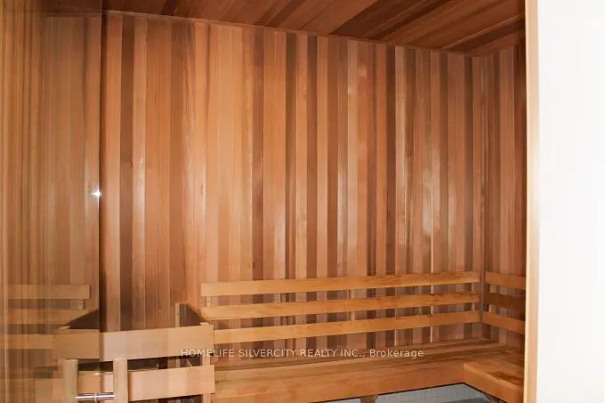 2481 Taunton Road, #709