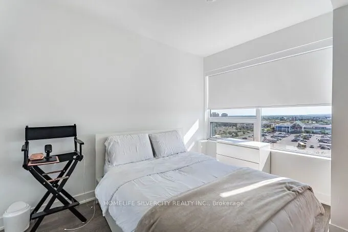 2481 Taunton Road, #709