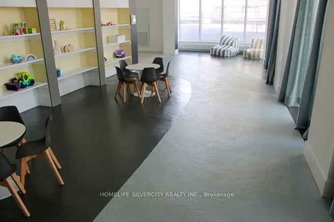 2481 Taunton Road, #709