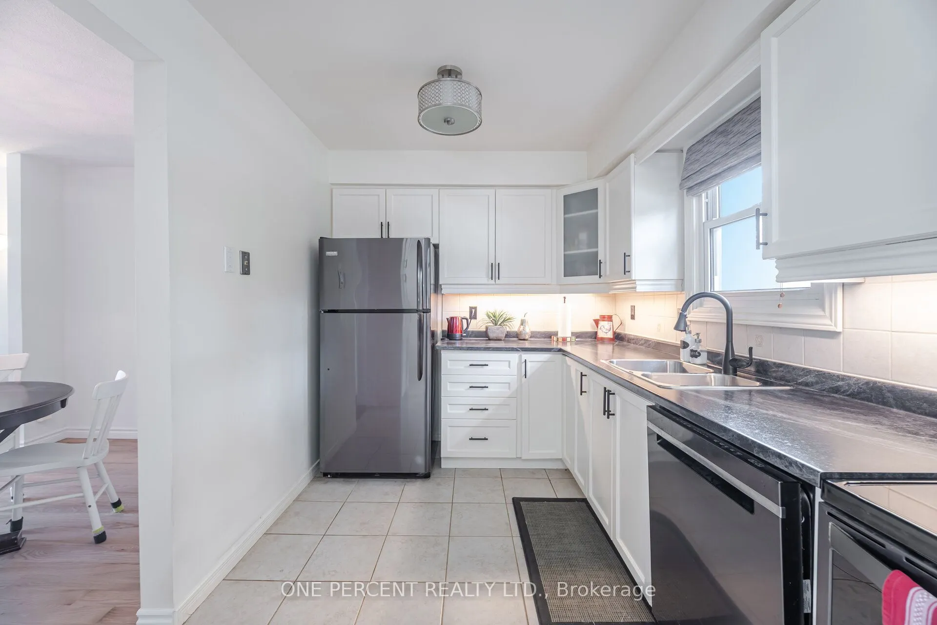 7340 Copenhagen Road, #13