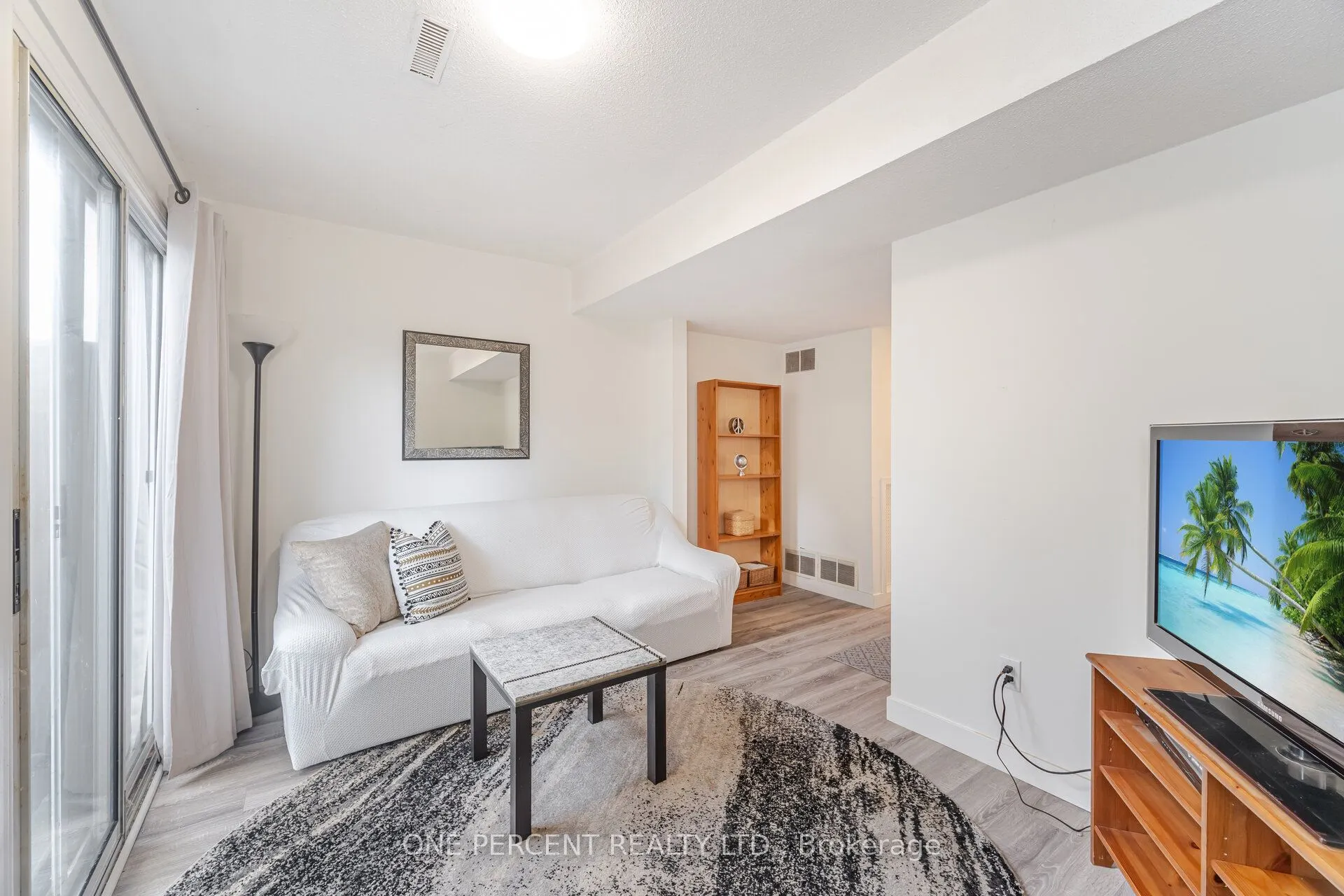 7340 Copenhagen Road, #13