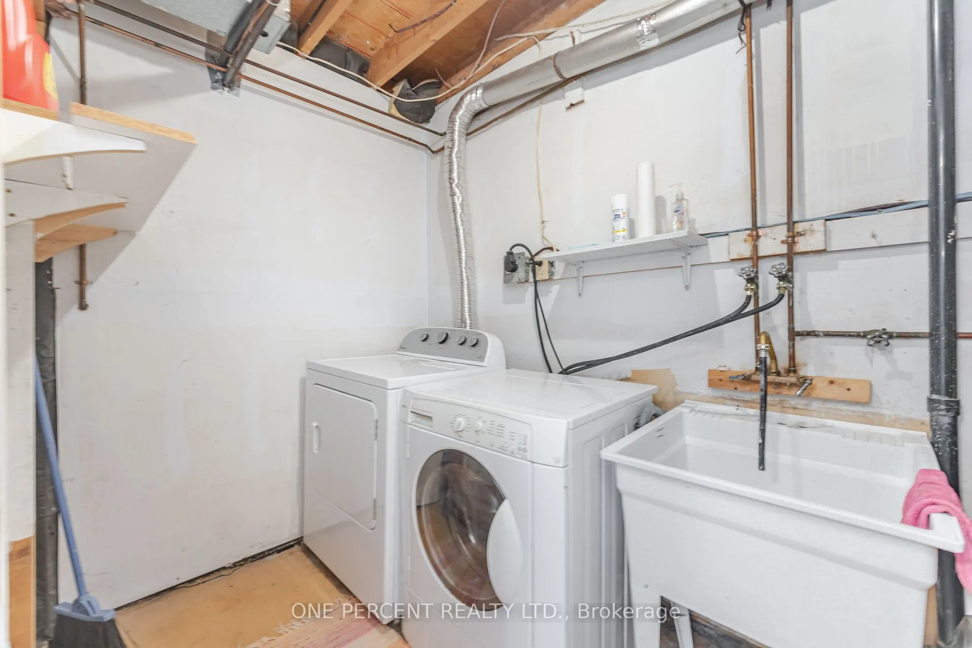 7340 Copenhagen Road, #13