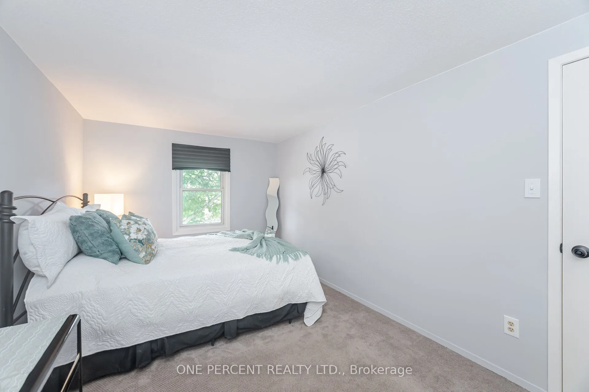 7340 Copenhagen Road, #13