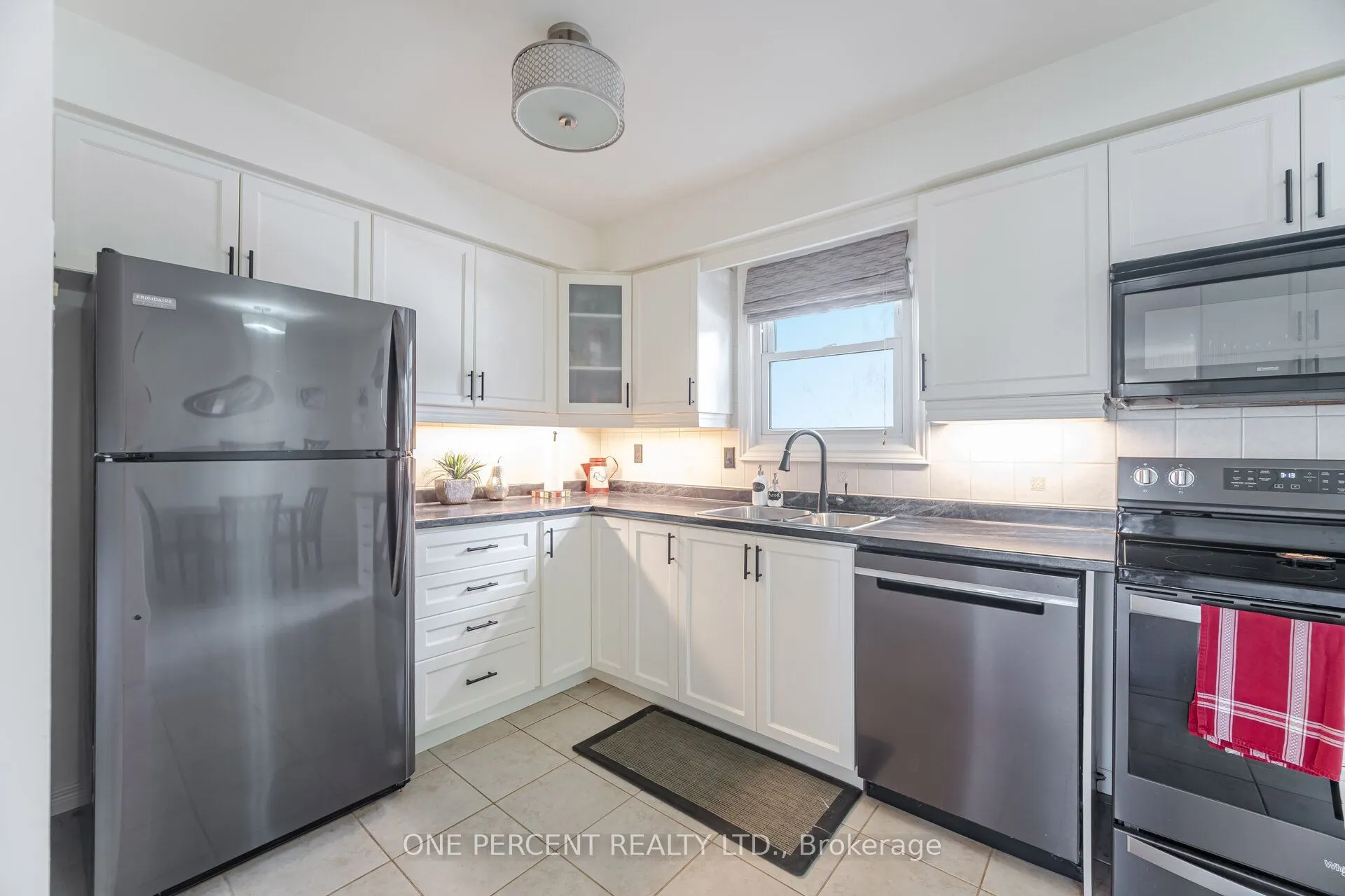 7340 Copenhagen Road, #13