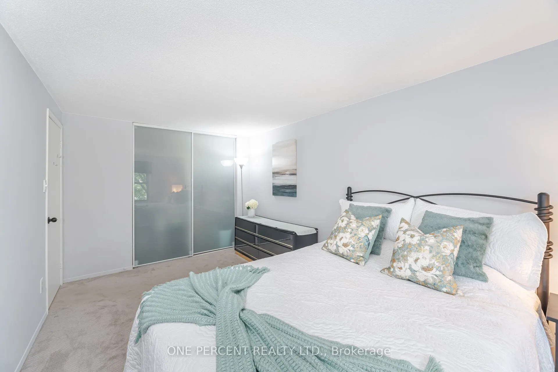 7340 Copenhagen Road, #13