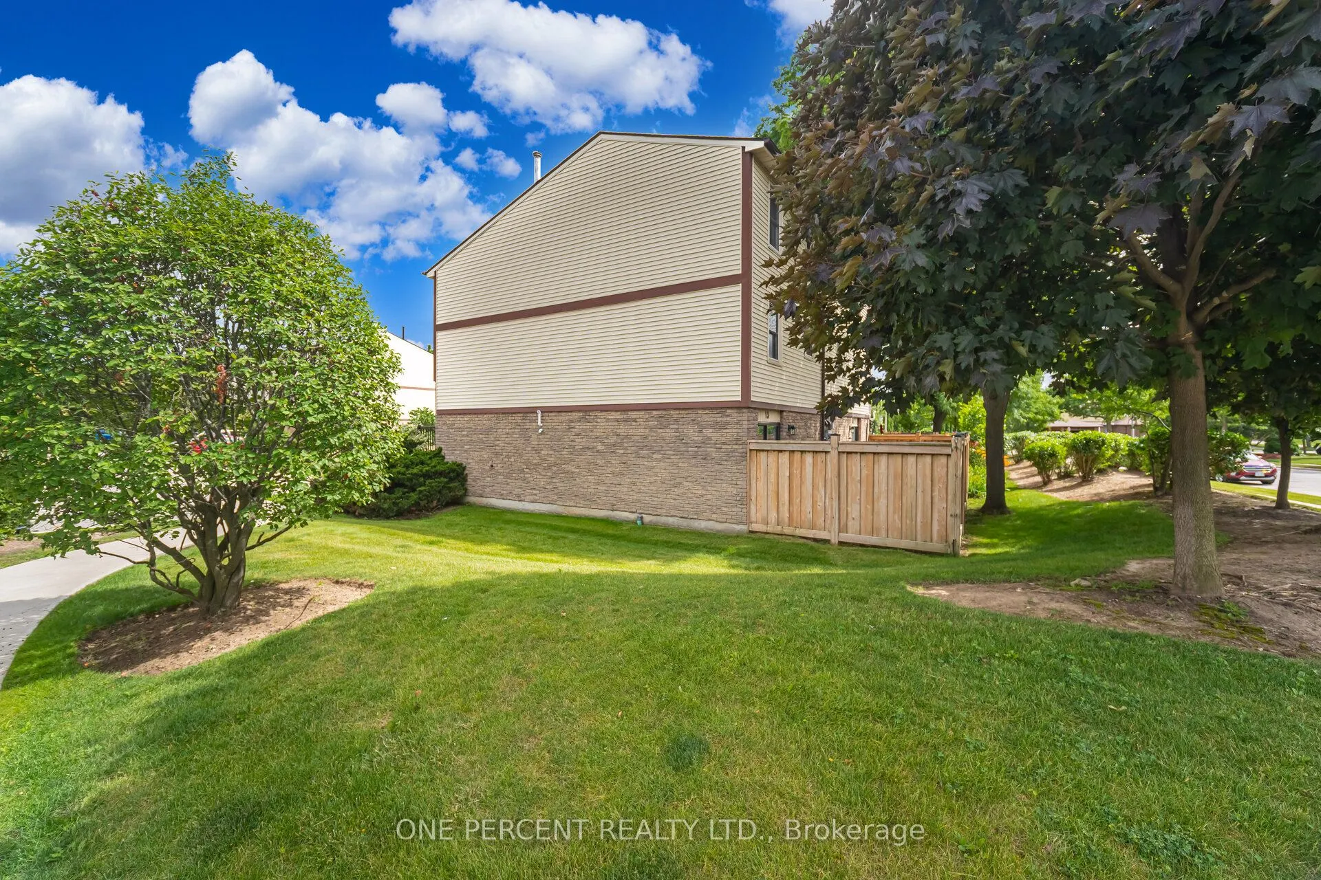 7340 Copenhagen Road, #13