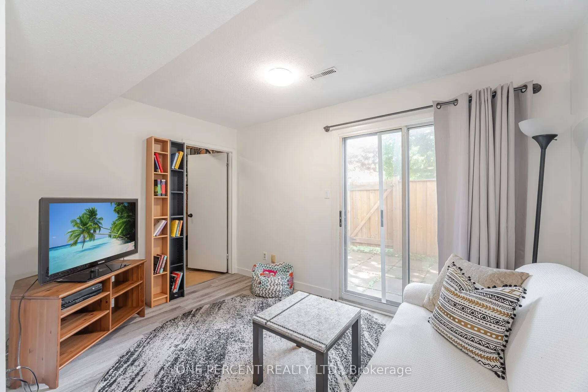 7340 Copenhagen Road, #13