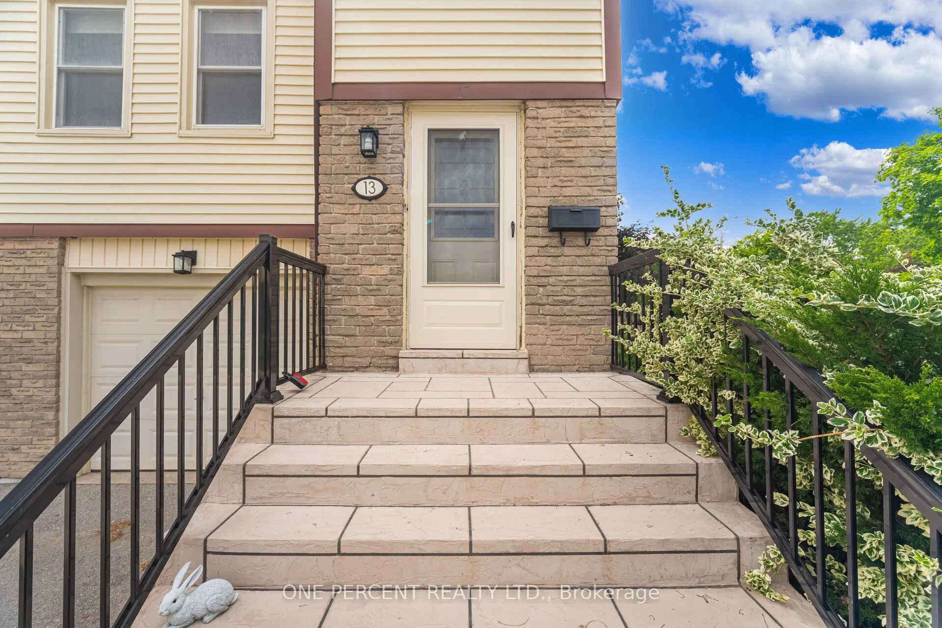 7340 Copenhagen Road, #13