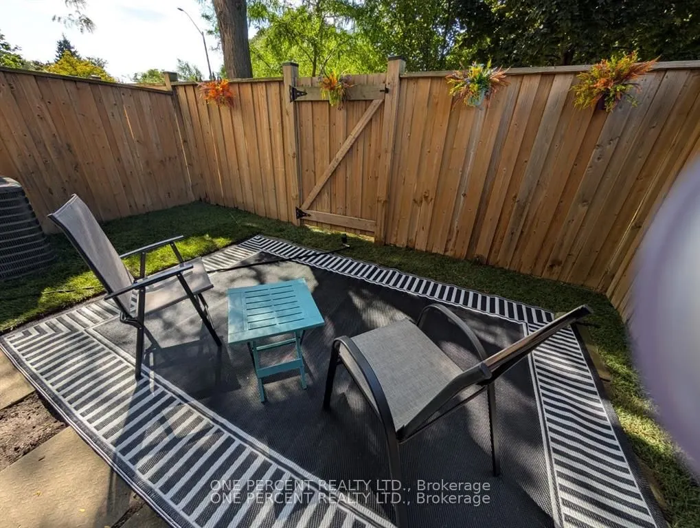 7340 Copenhagen Road, #13