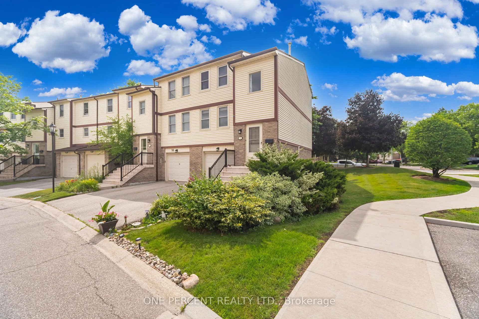 7340 Copenhagen Road, #13