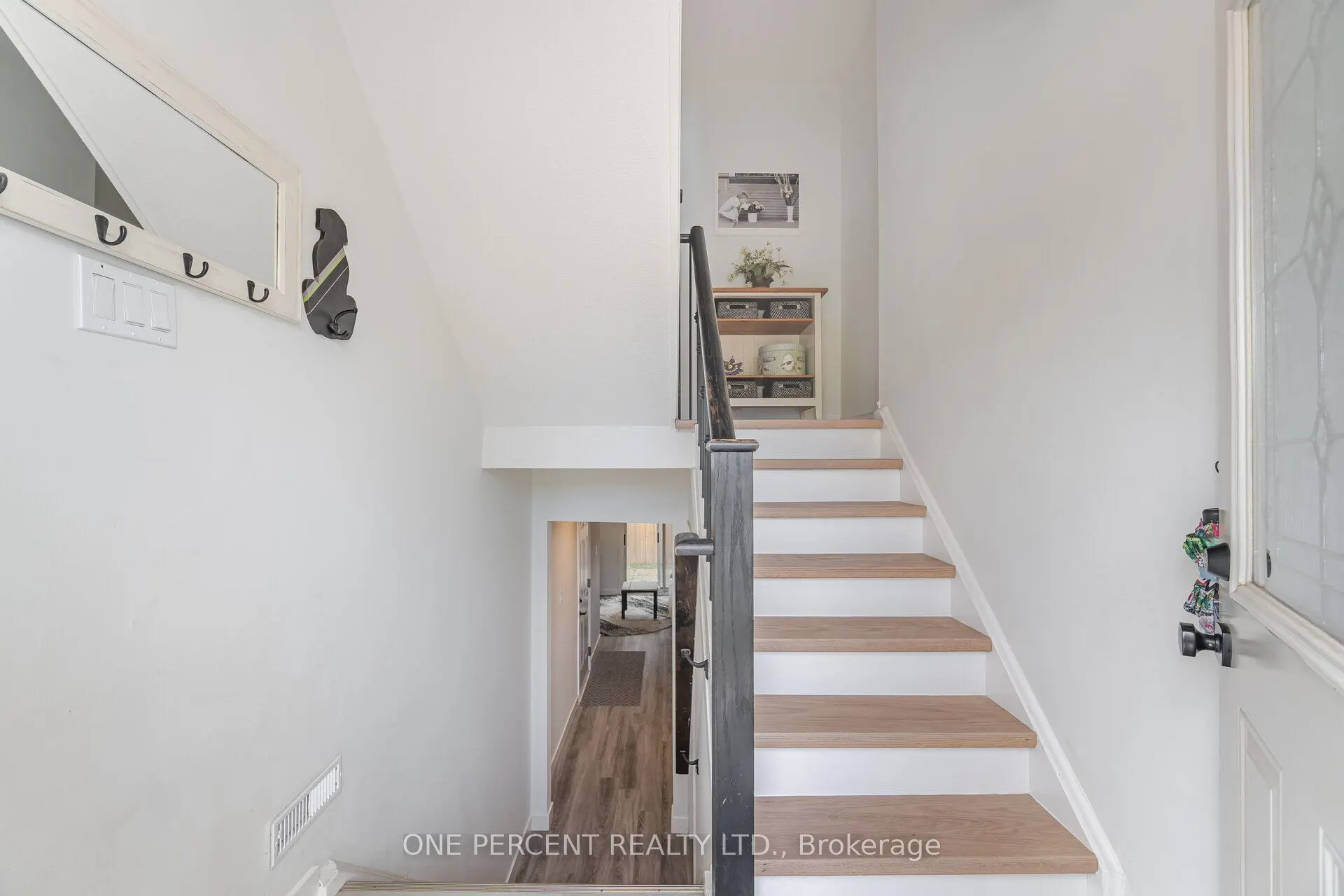 7340 Copenhagen Road, #13