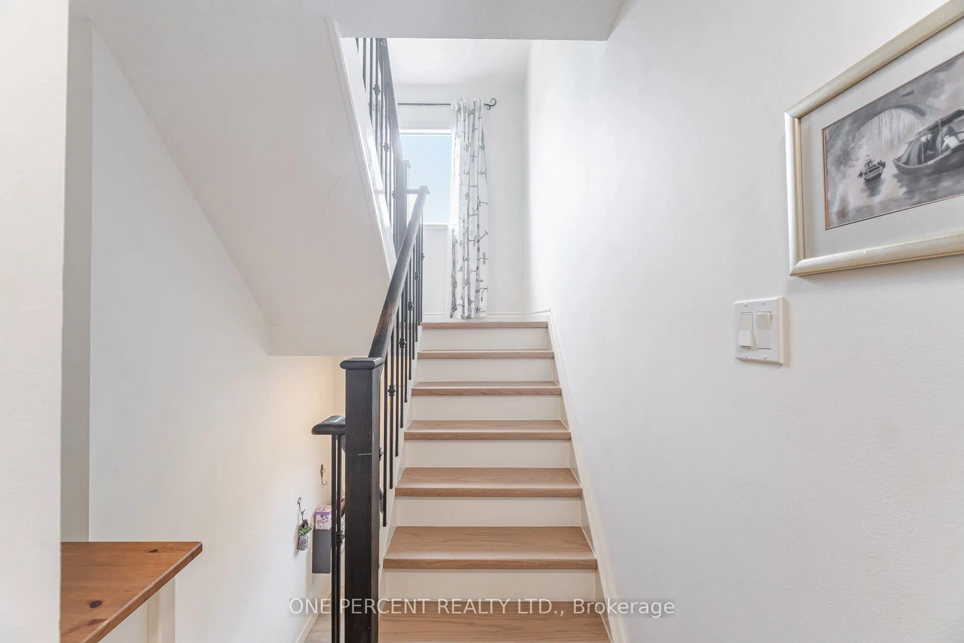 7340 Copenhagen Road, #13