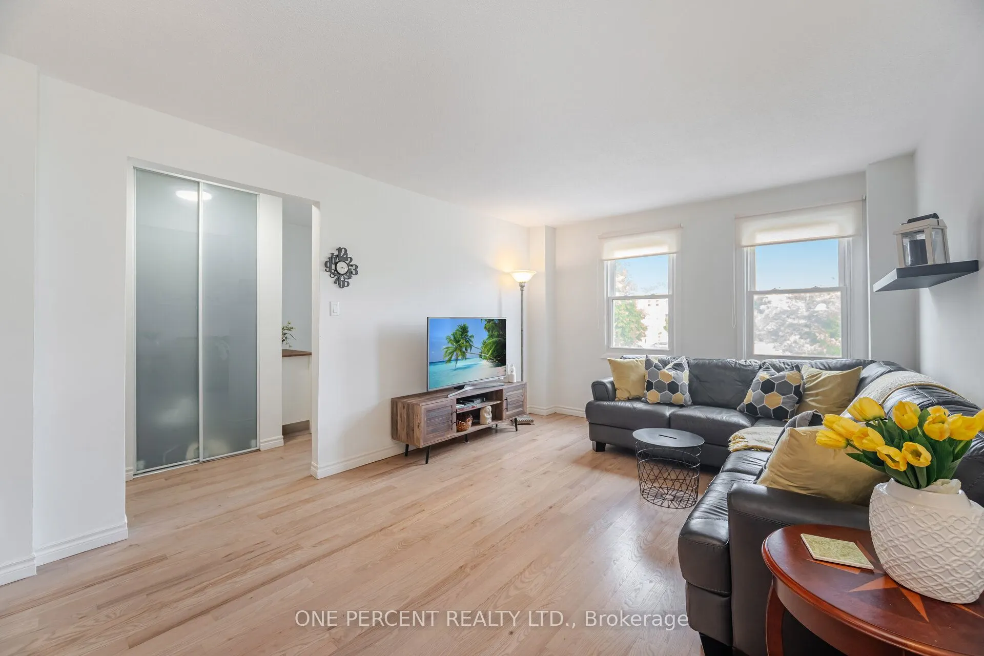 7340 Copenhagen Road, #13