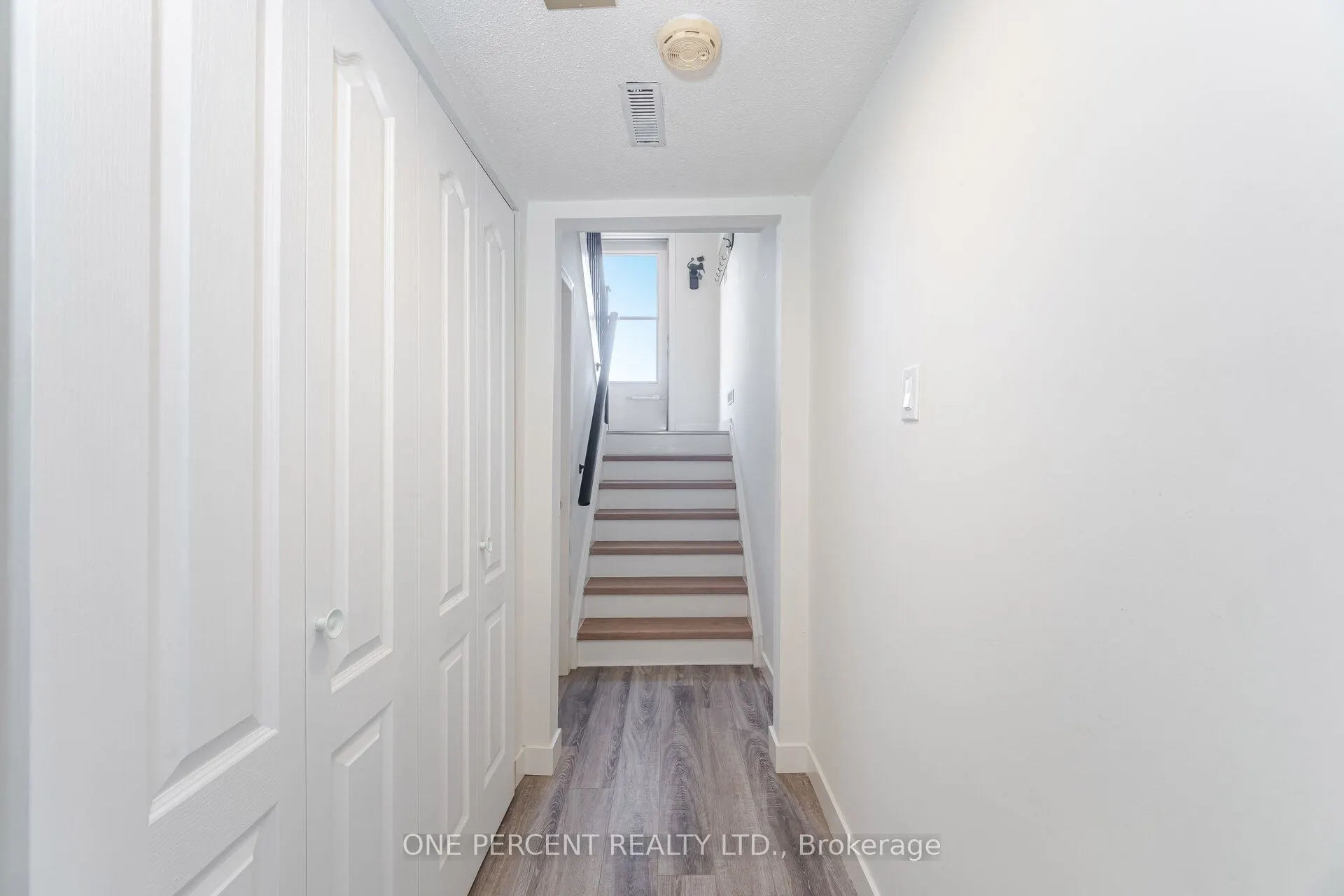 7340 Copenhagen Road, #13