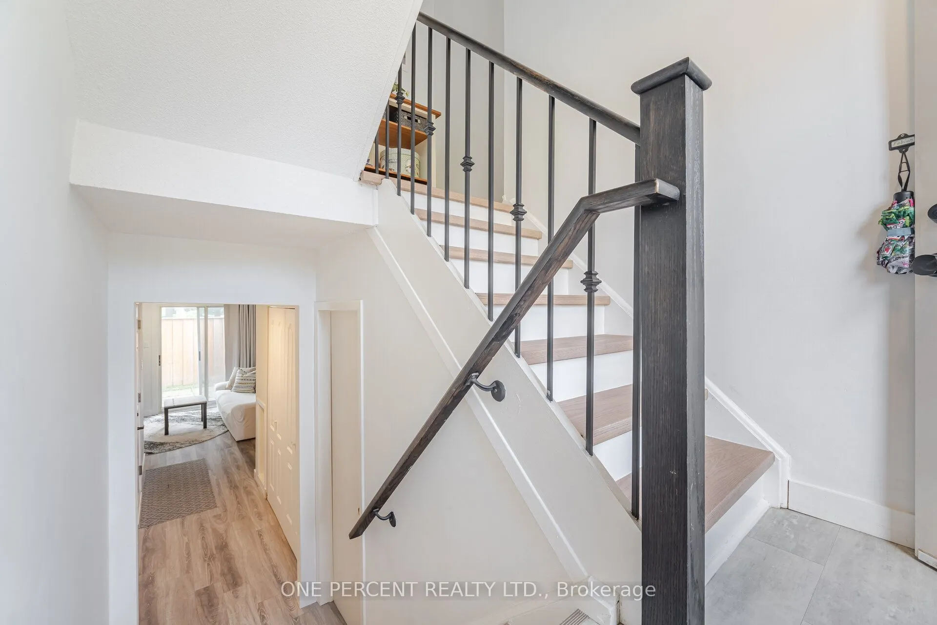 7340 Copenhagen Road, #13