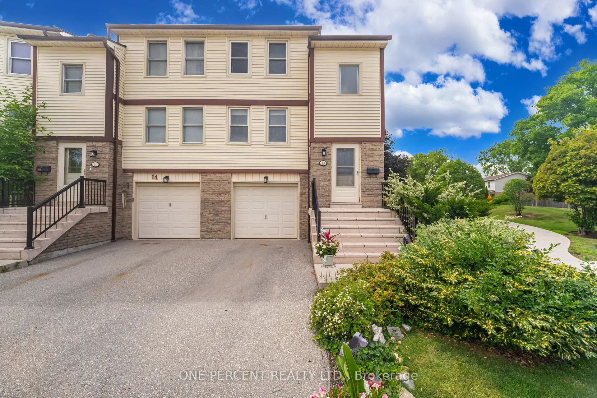 7340 Copenhagen Road, #13