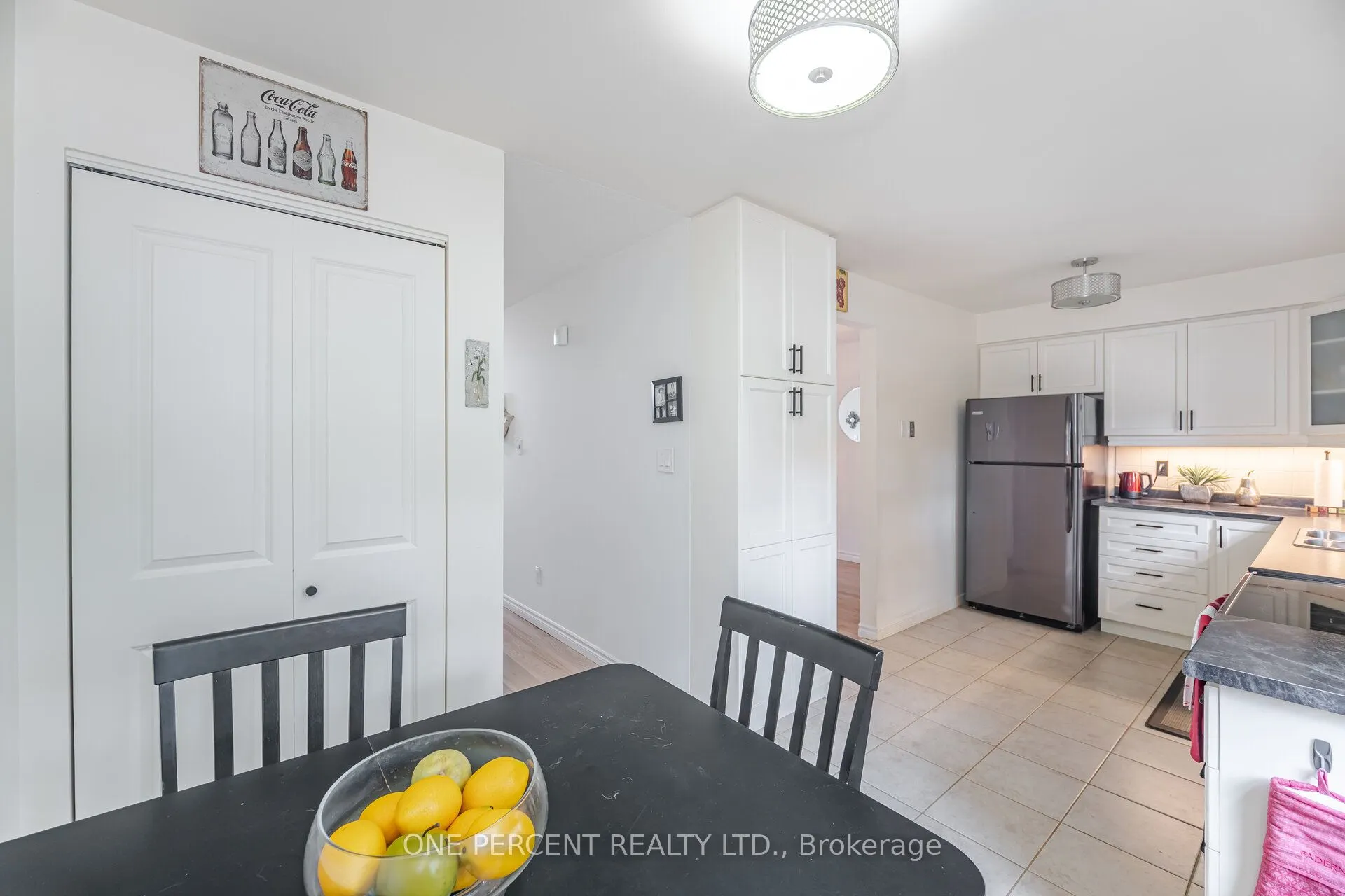 7340 Copenhagen Road, #13