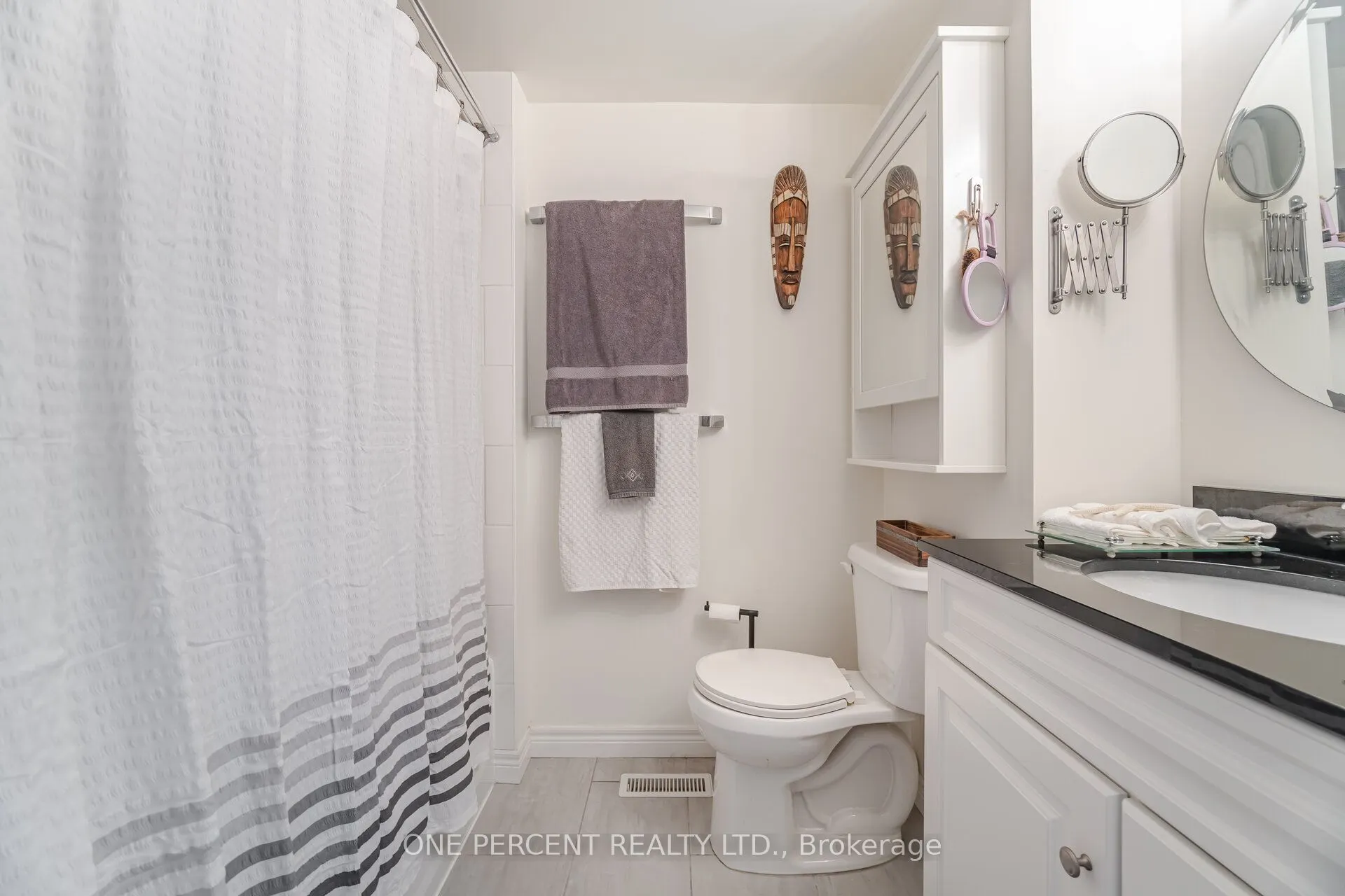 7340 Copenhagen Road, #13