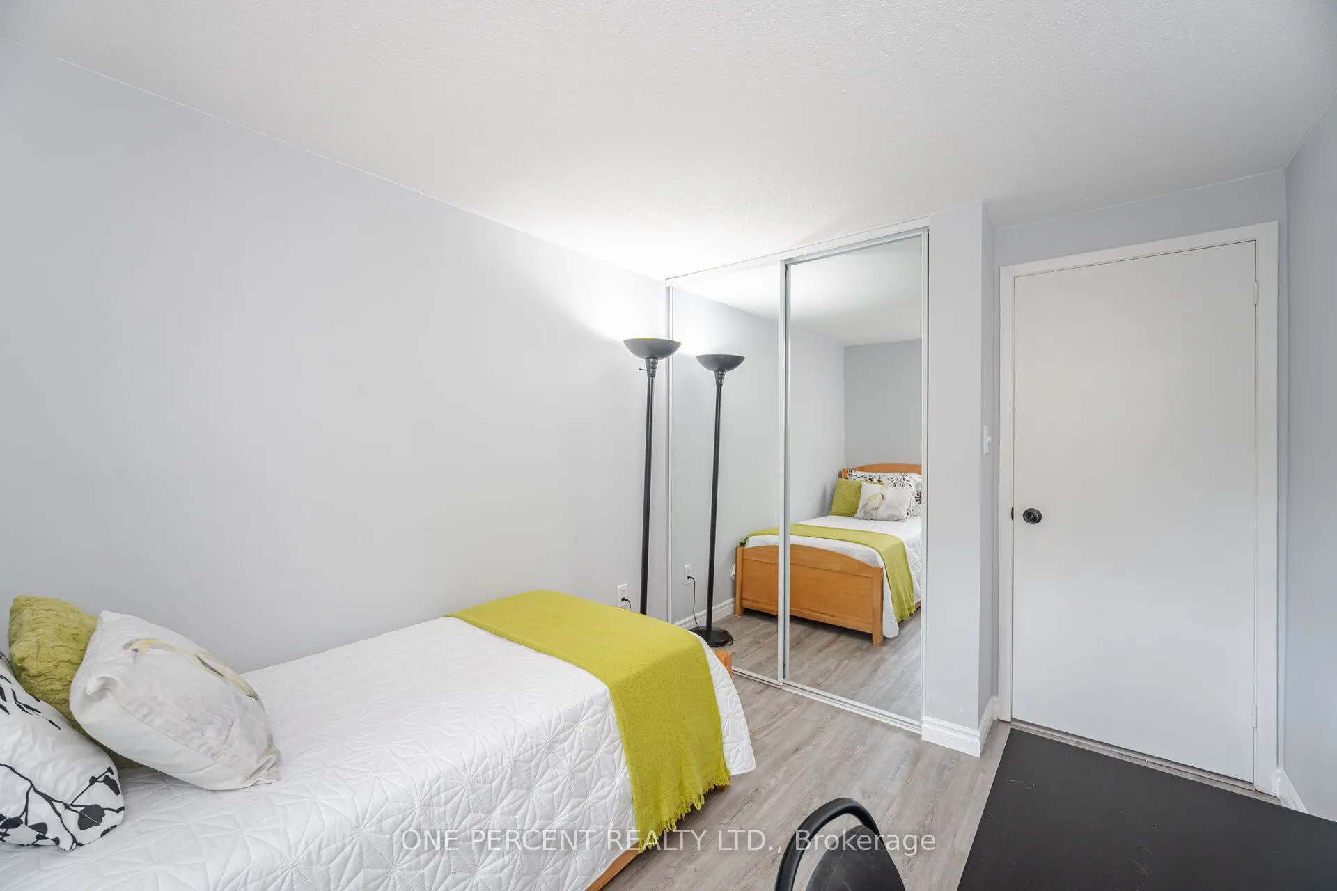 7340 Copenhagen Road, #13