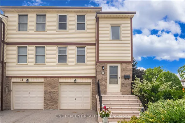 7340 Copenhagen Road, #13