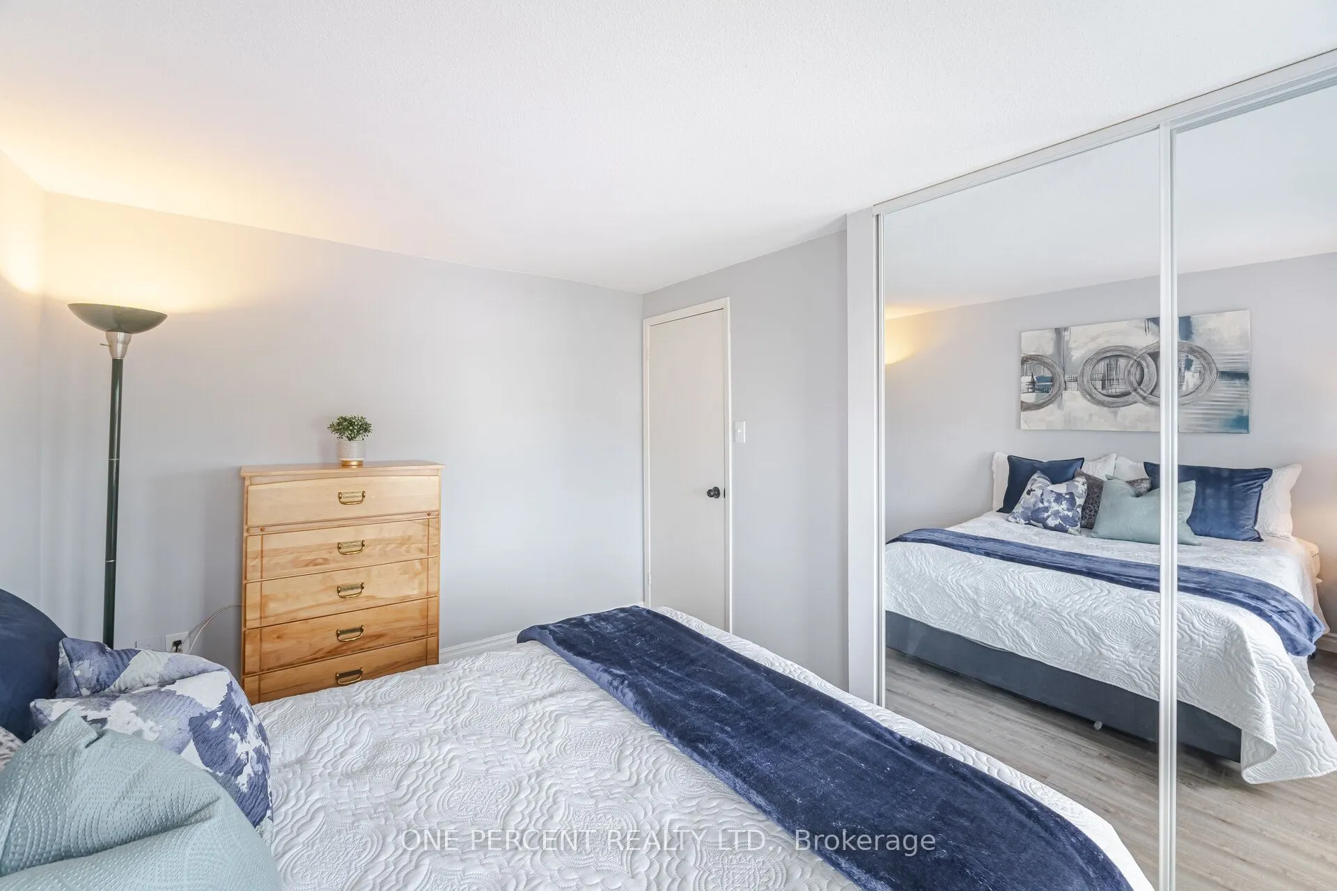 7340 Copenhagen Road, #13