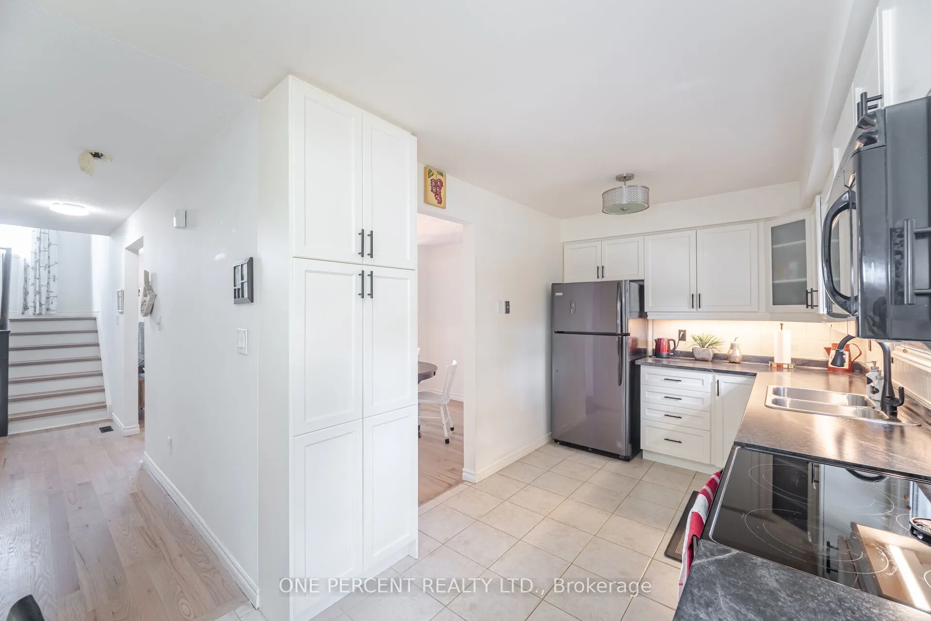 7340 Copenhagen Road, #13