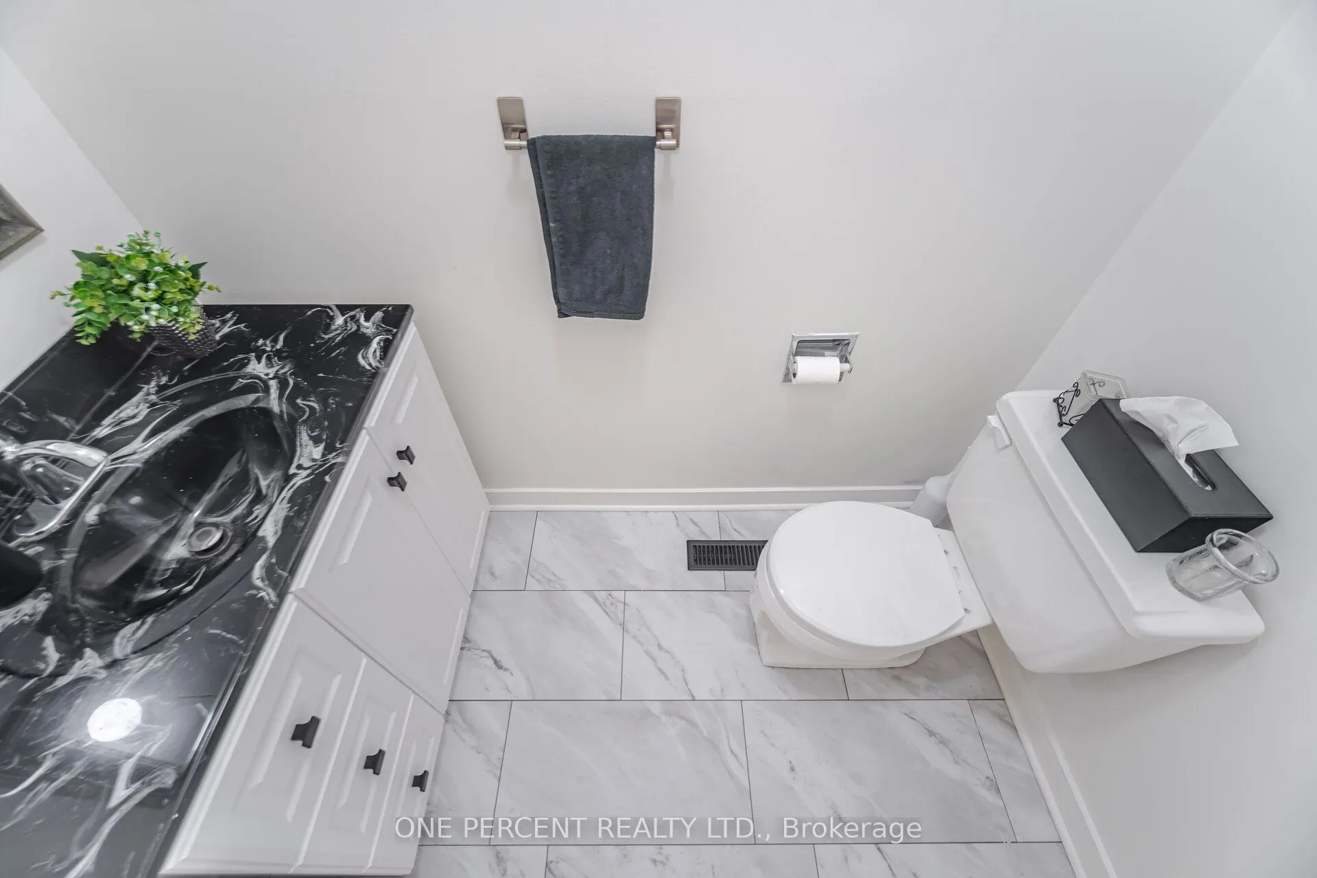 7340 Copenhagen Road, #13