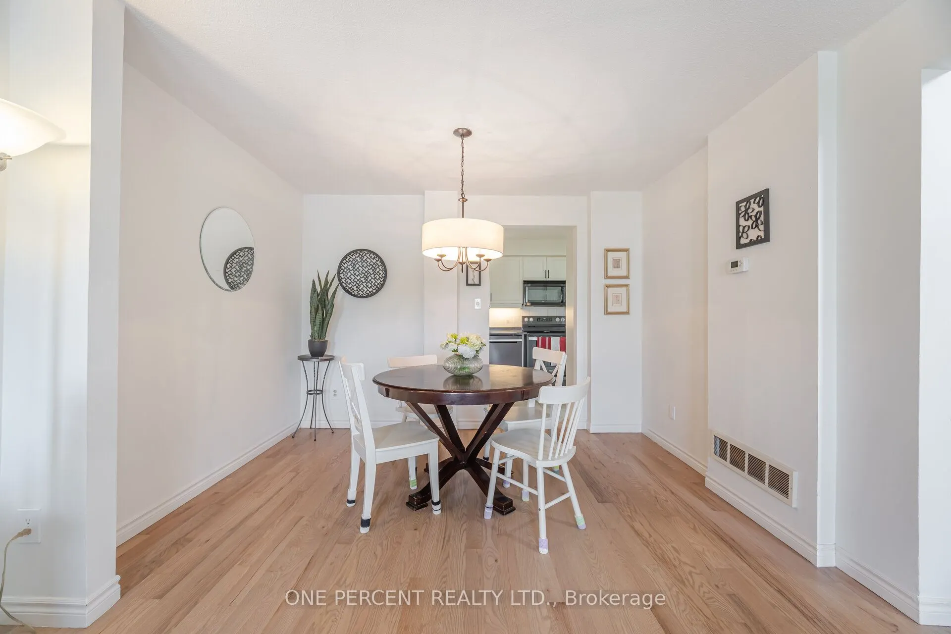 7340 Copenhagen Road, #13