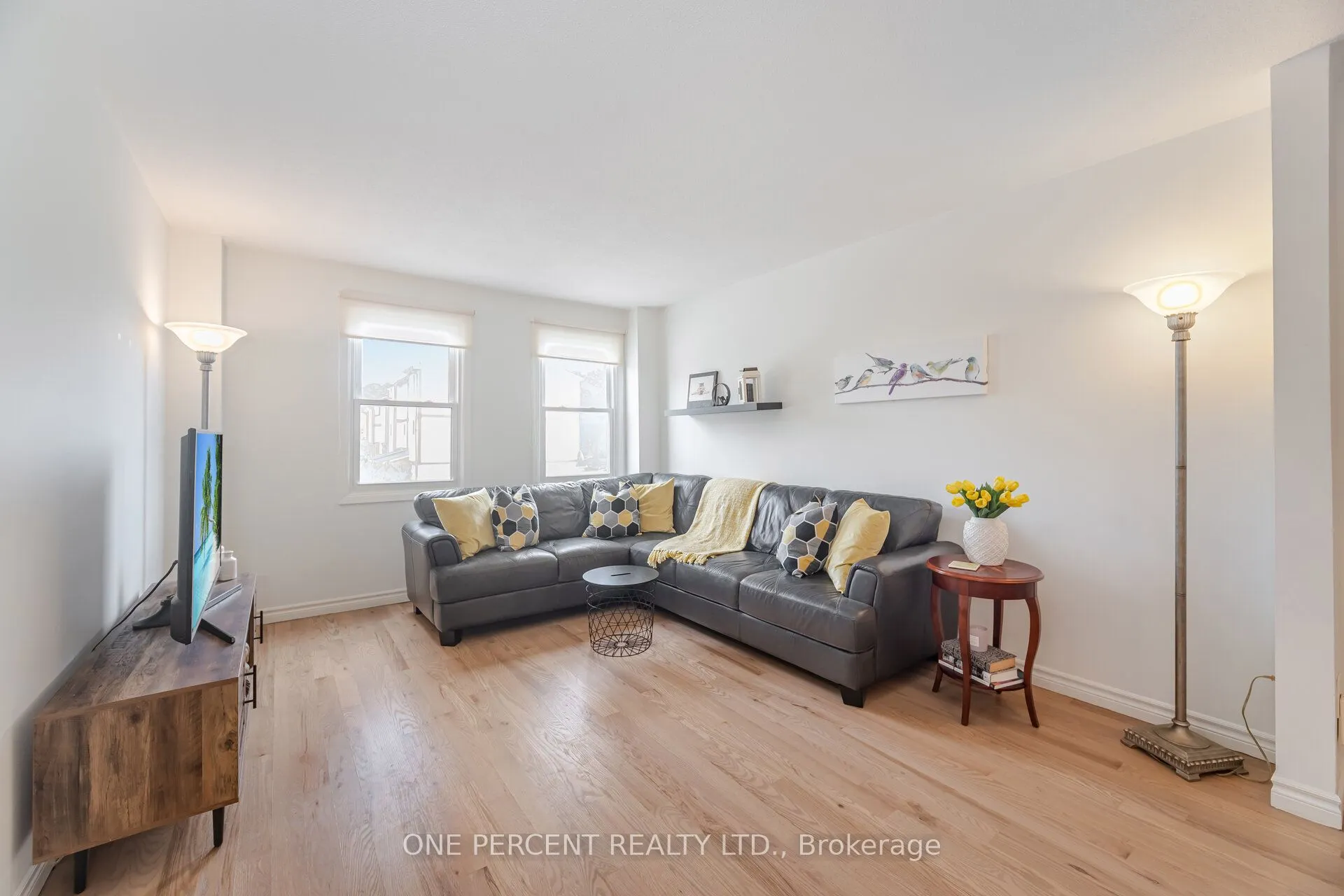 7340 Copenhagen Road, #13