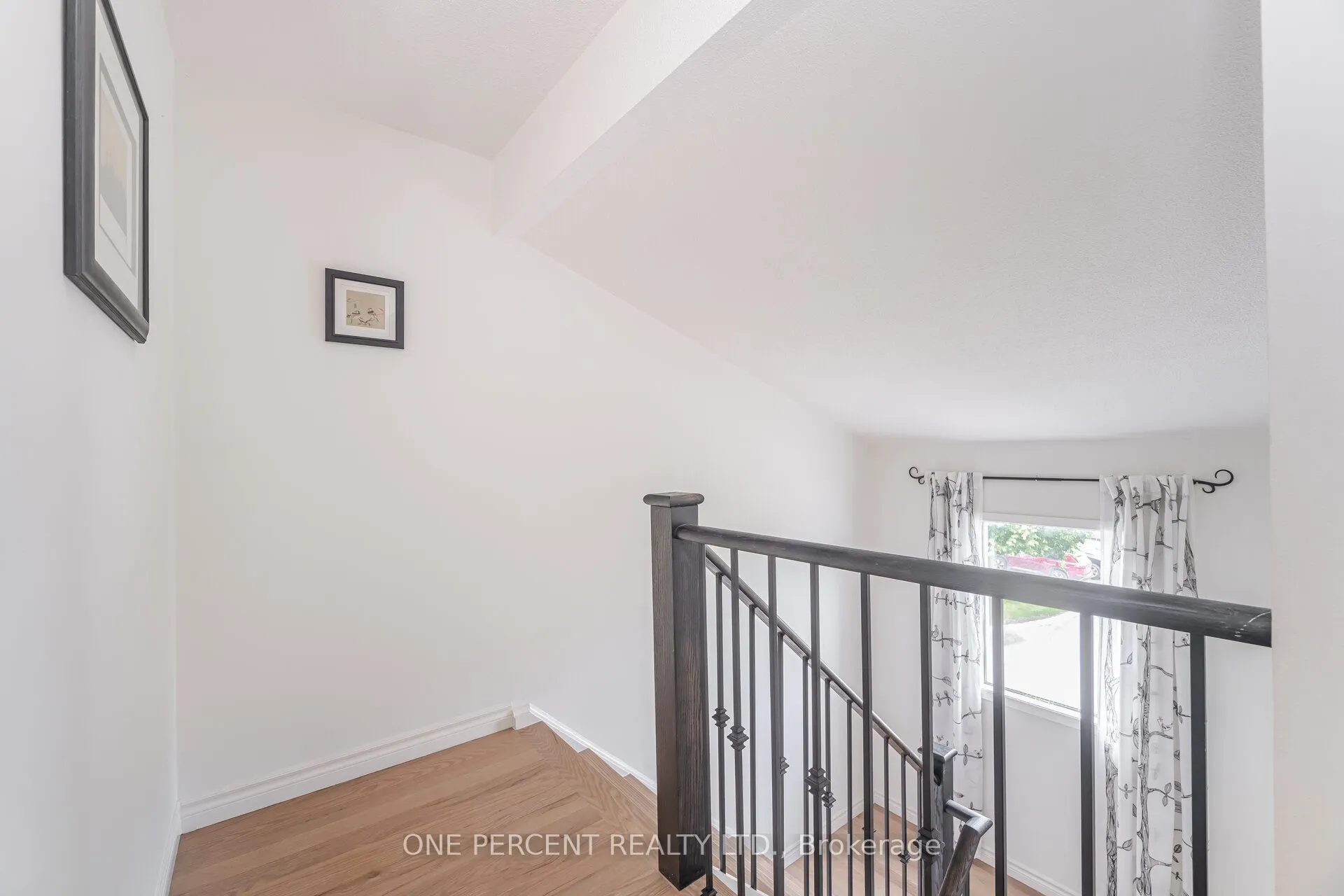 7340 Copenhagen Road, #13