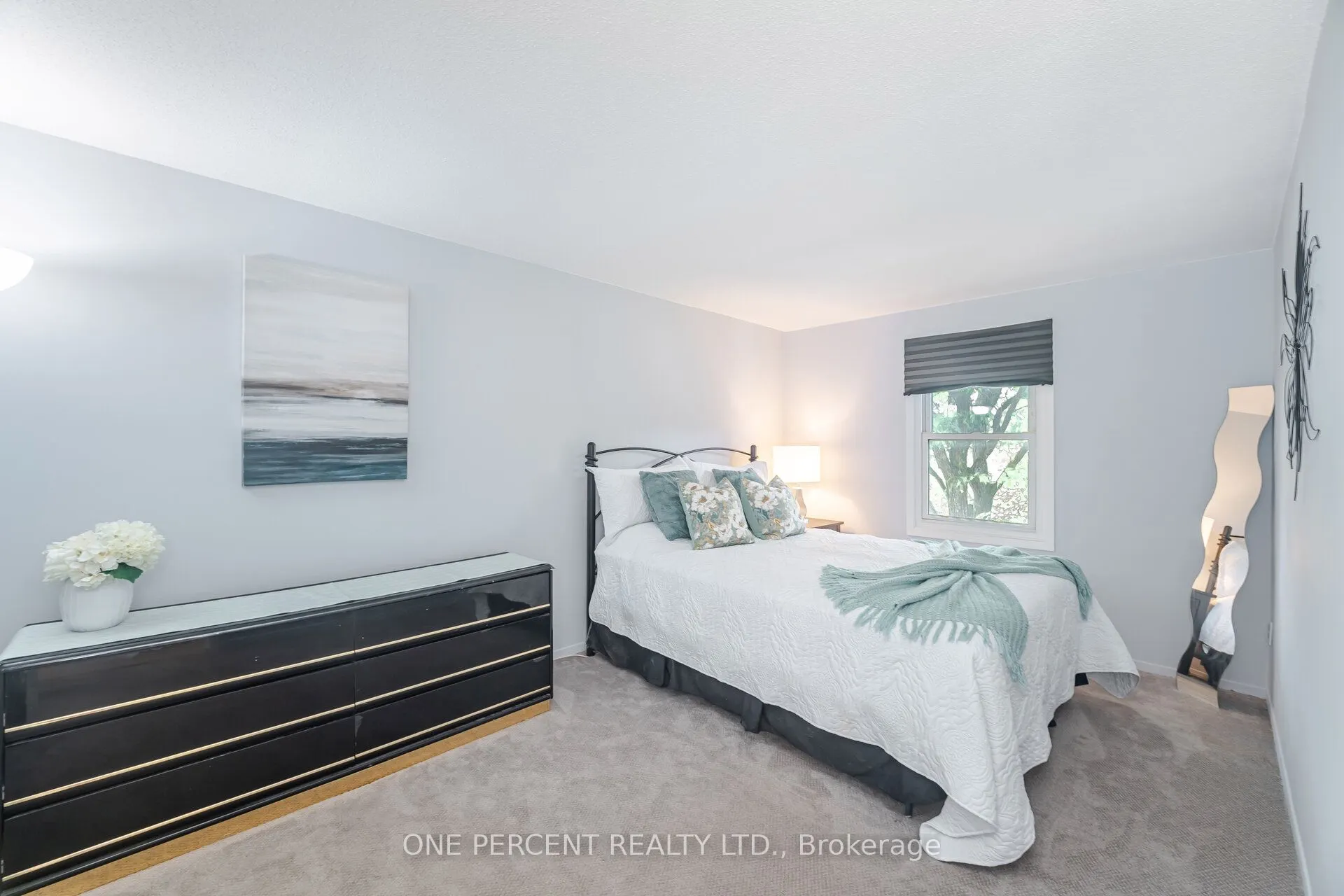 7340 Copenhagen Road, #13