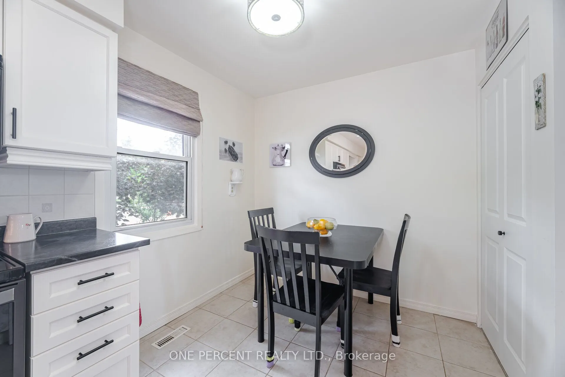 7340 Copenhagen Road, #13