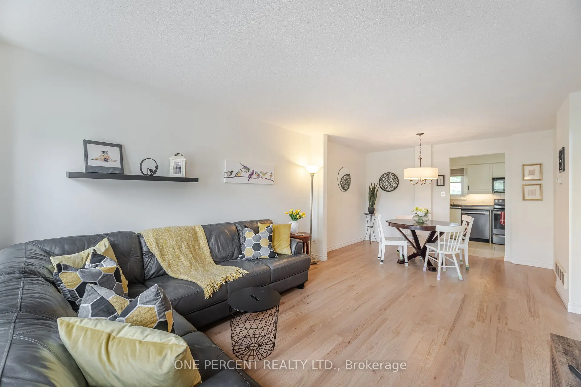 7340 Copenhagen Road, #13