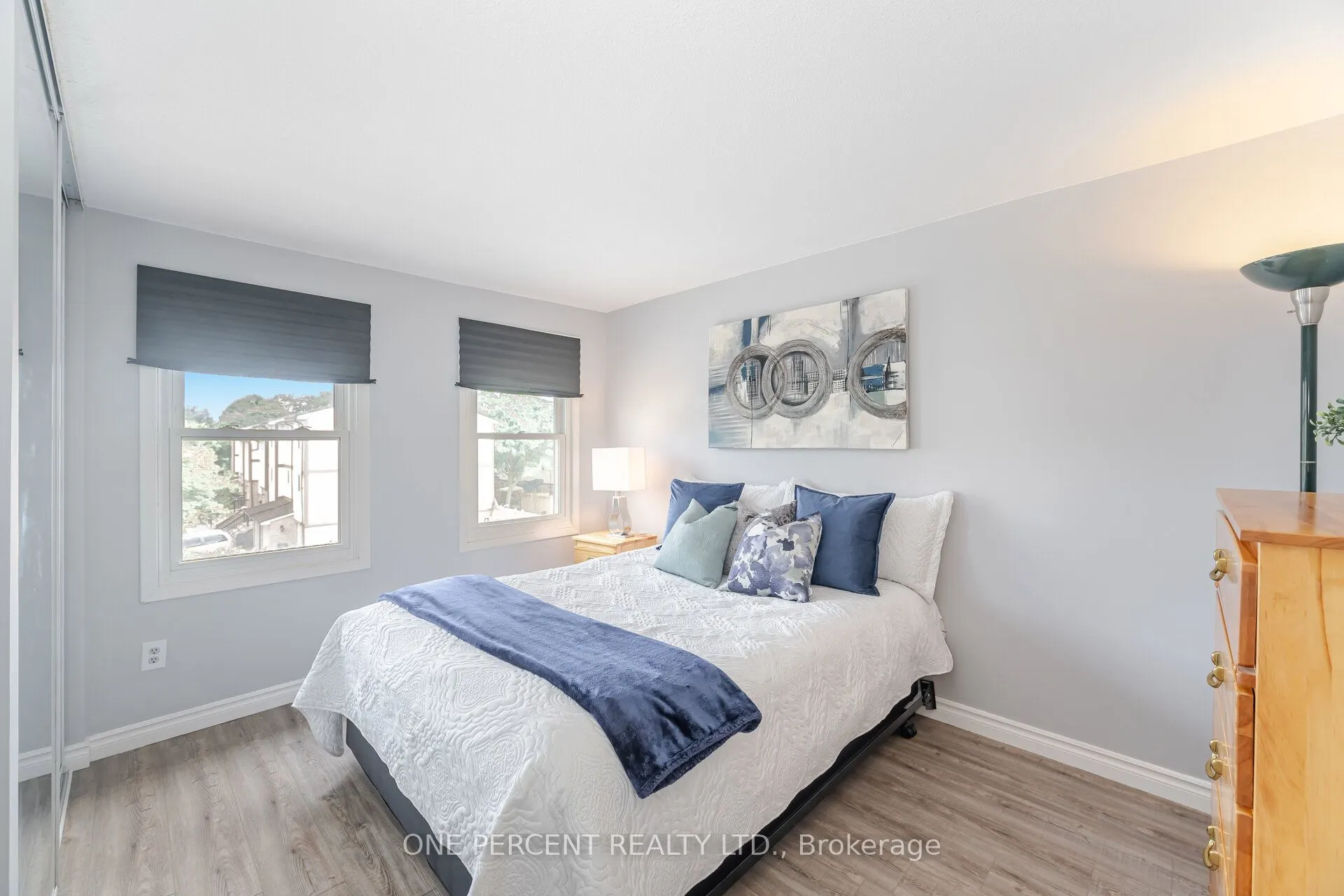 7340 Copenhagen Road, #13