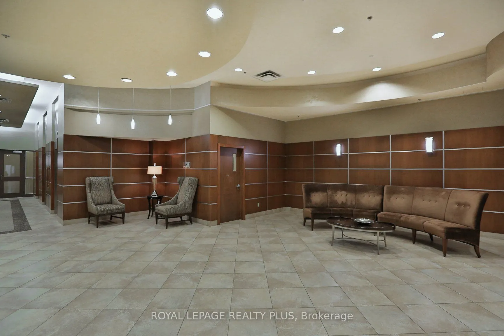 2 Fieldway Road, #1016