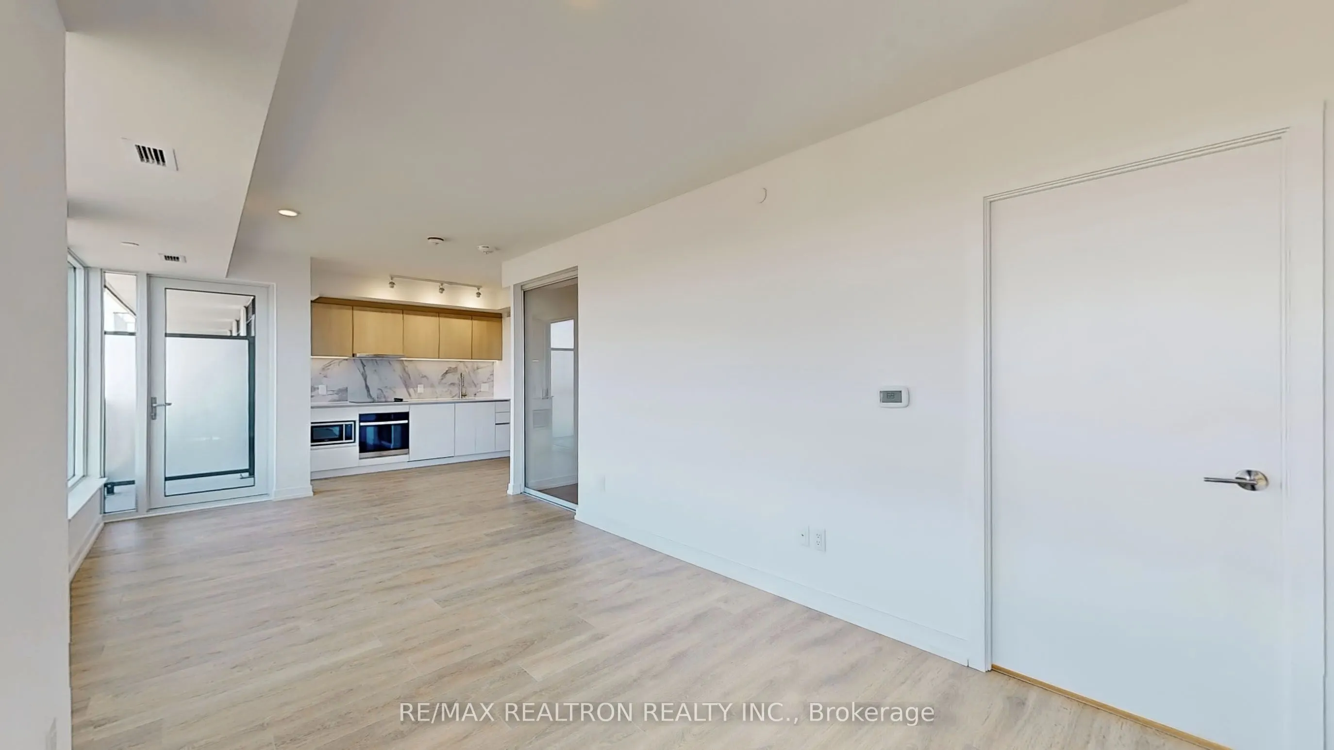 1100 Sheppard Avenue W, #1126