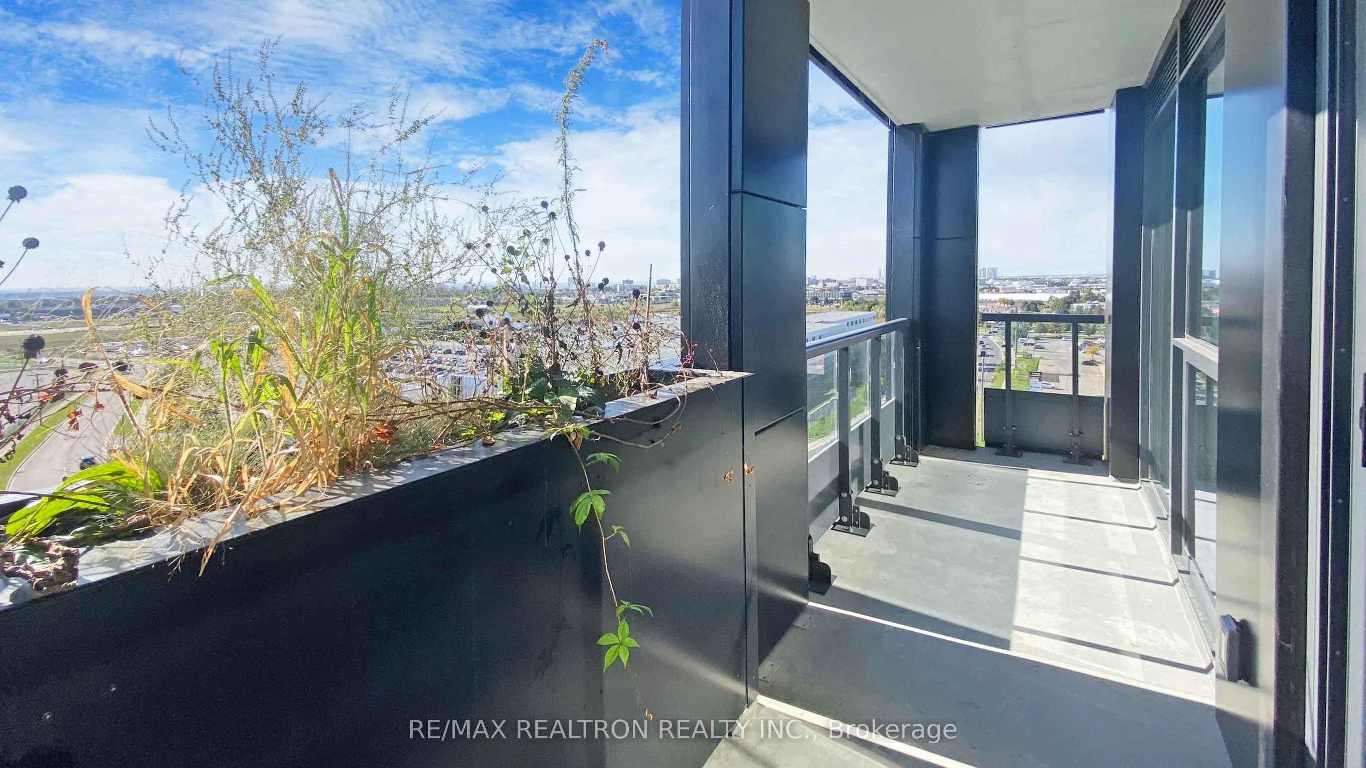 1100 Sheppard Avenue W, #1126