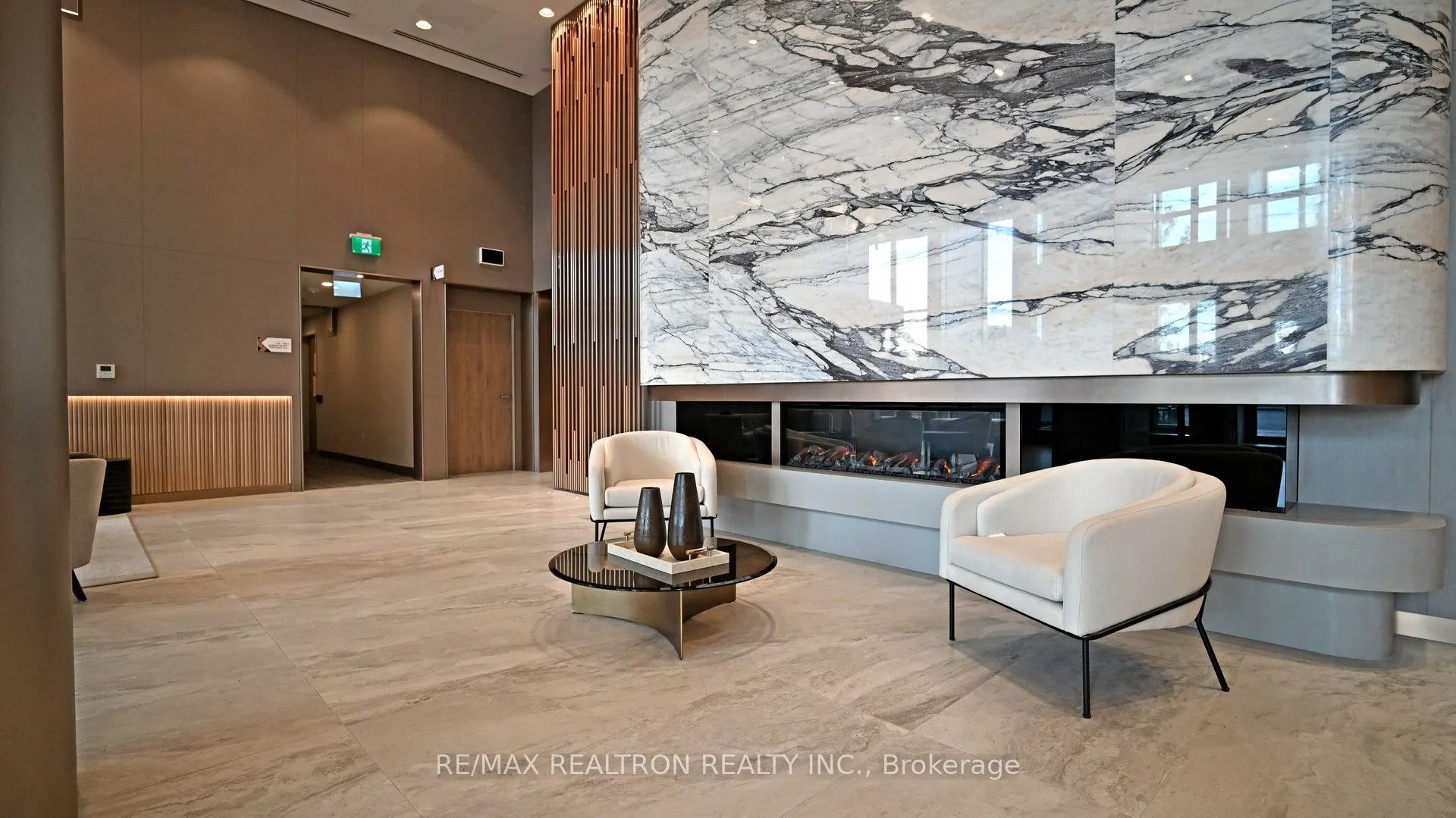 1100 Sheppard Avenue W, #1126