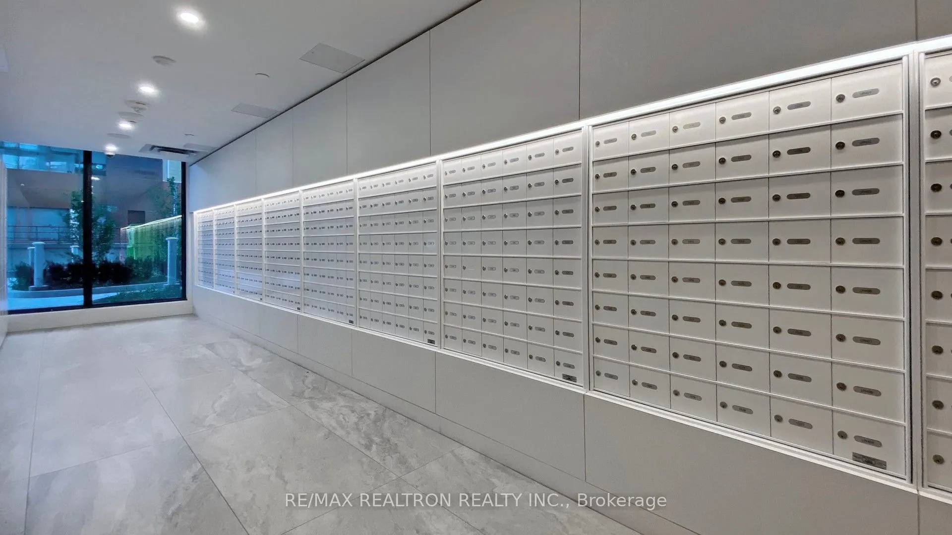 1100 Sheppard Avenue W, #1126