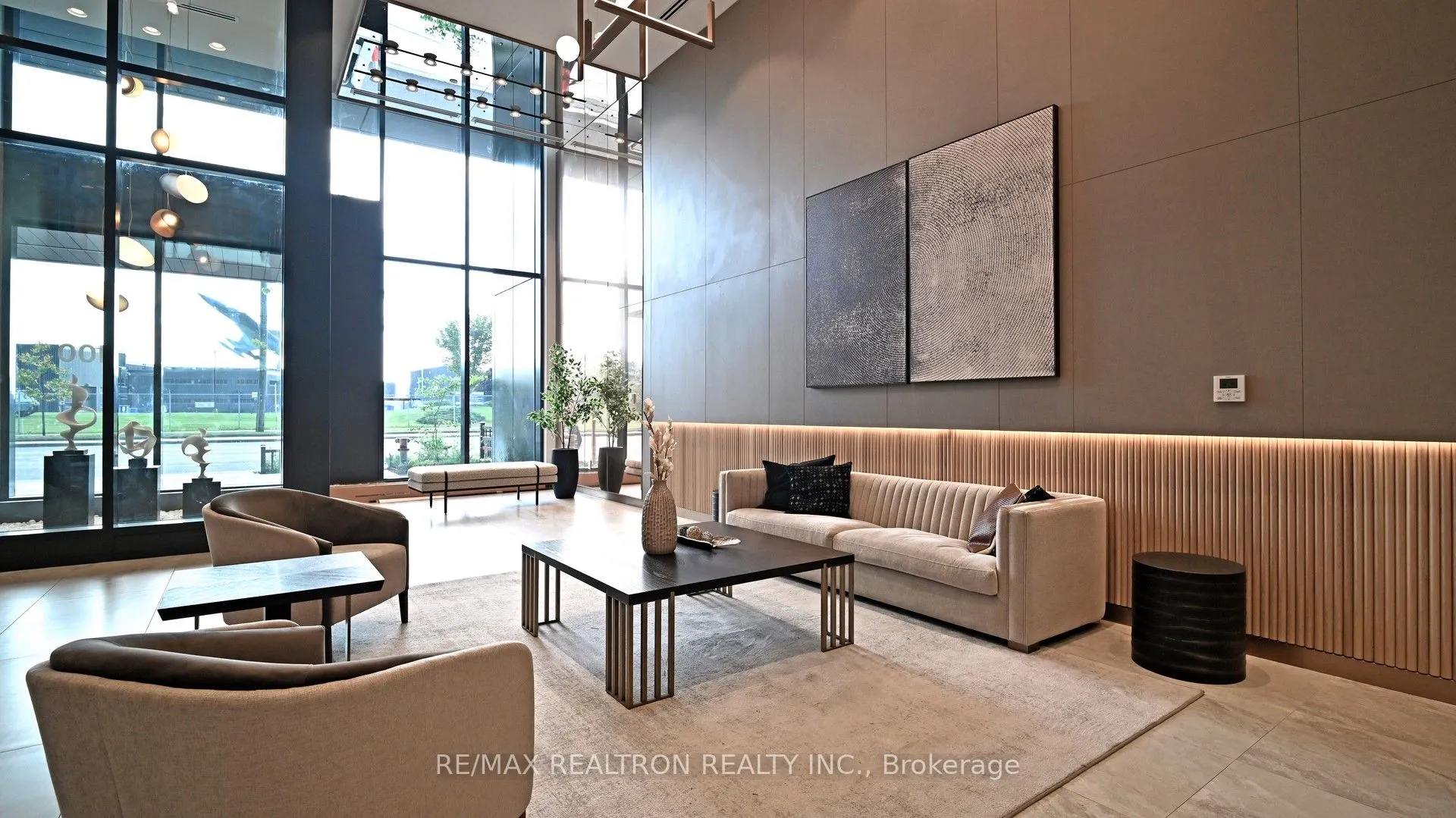 1100 Sheppard Avenue W, #1126