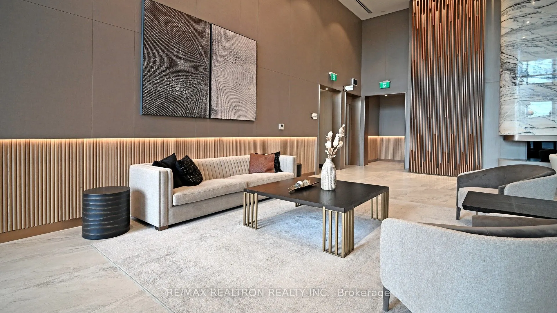 1100 Sheppard Avenue W, #1126