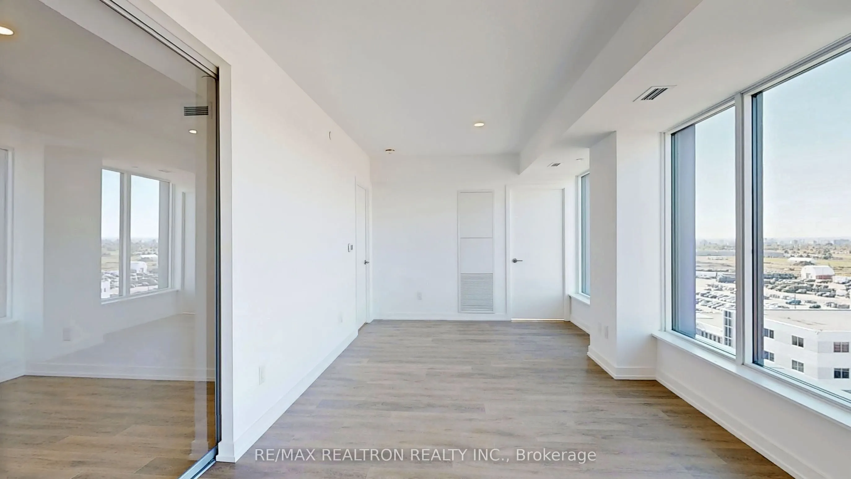 1100 Sheppard Avenue W, #1126