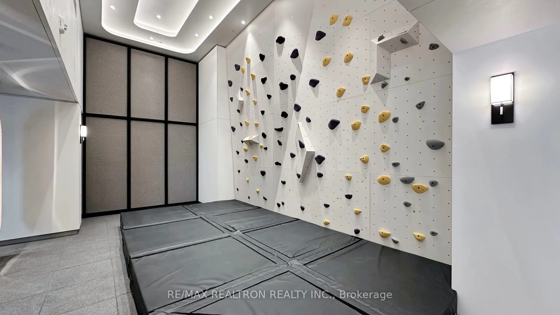 1100 Sheppard Avenue W, #1126