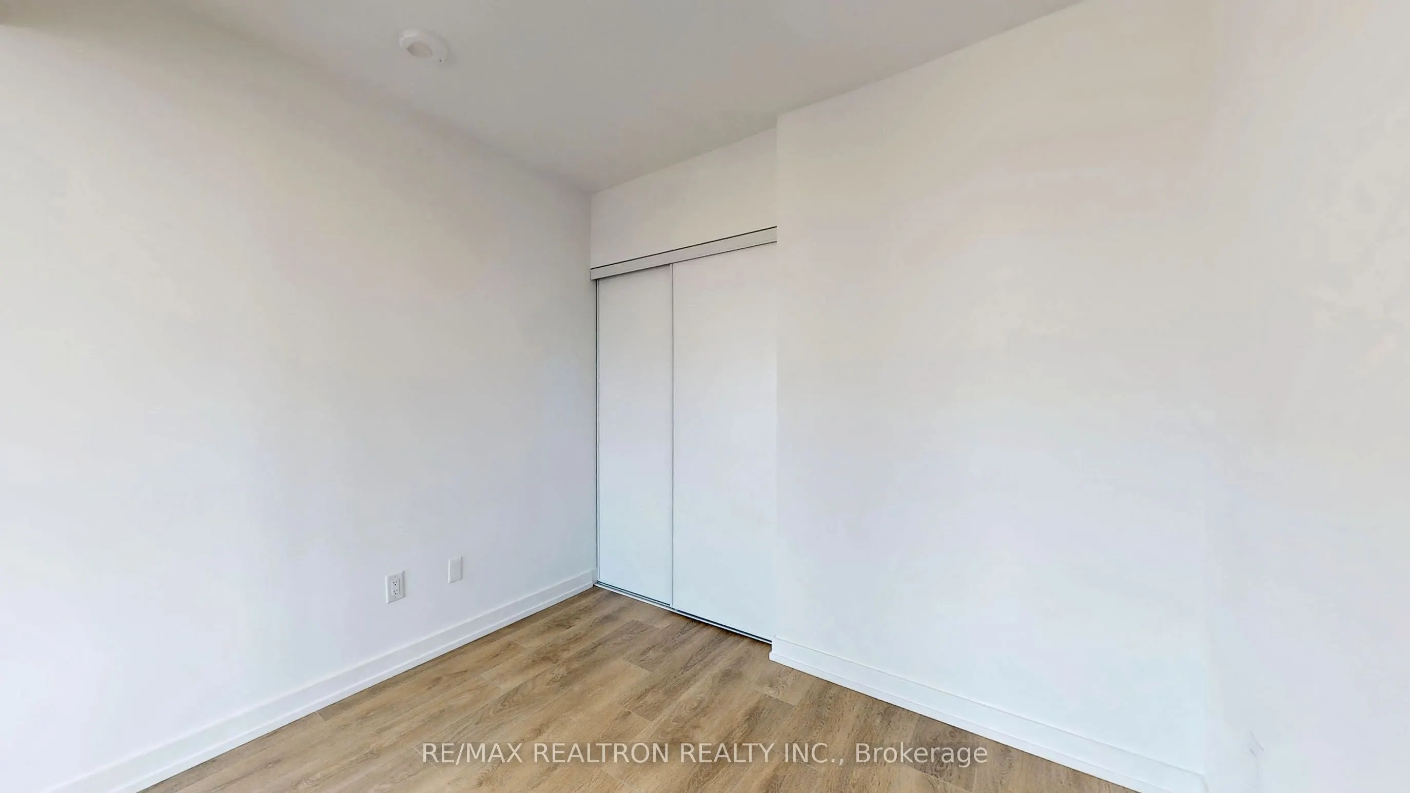 1100 Sheppard Avenue W, #1126