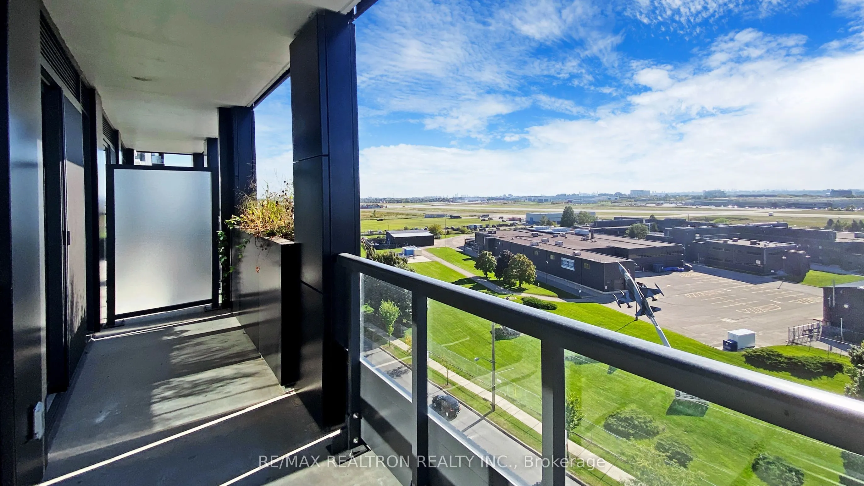 1100 Sheppard Avenue W, #1126